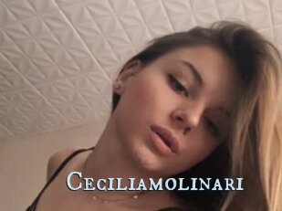 Ceciliamolinari