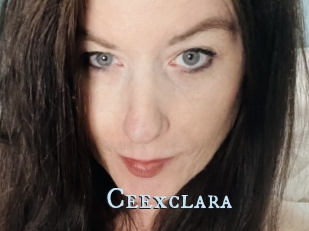 Ceexclara