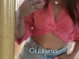 Celest92