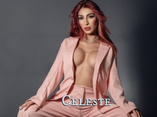 Celeste