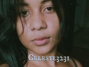 Celeste3231