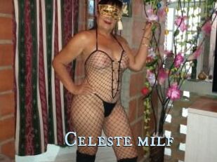 Celeste_milf