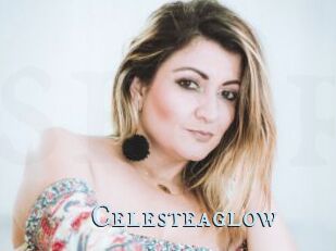 Celesteaglow