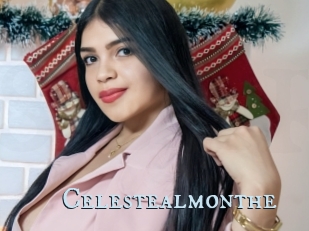 Celestealmonthe