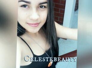 Celeste_beauty