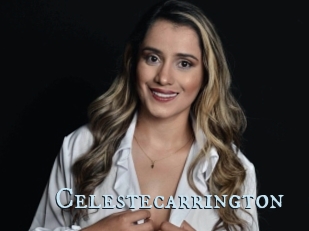 Celestecarrington