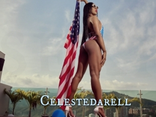 Celestedarell