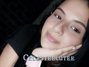 Celesteecutee