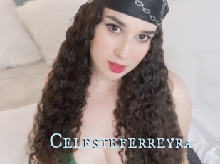 Celesteferreyra