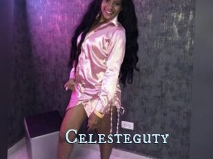 Celesteguty