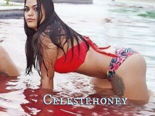 Celestehoney