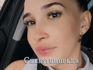 Celestehupler