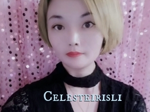 Celesteirisli