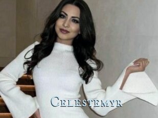 Celestemyr