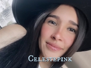 Celestepink