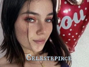 Celestepirce