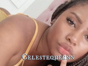 Celestequeenn