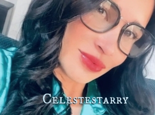 Celestestarry