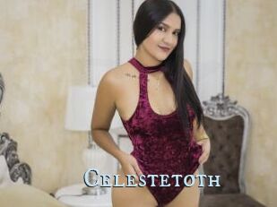 Celestetoth