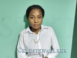 Celestewallker