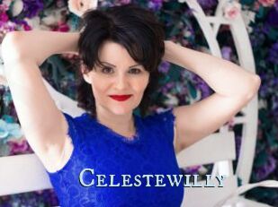 Celestewilly