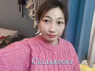 Celiabecky