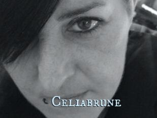 Celiabrune