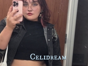 Celidream