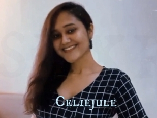 Celiejule