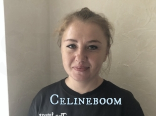 Celineboom