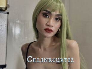 Celinecurtiz