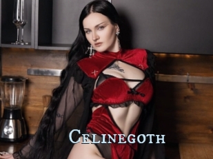 Celinegoth