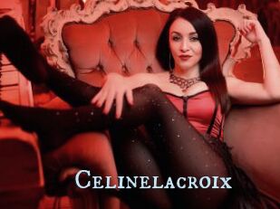 Celinelacroix