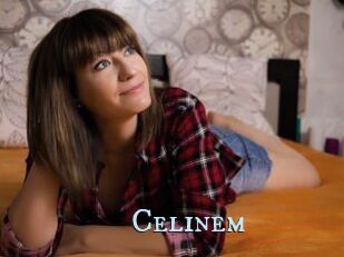 Celinem