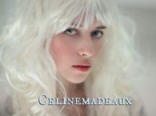 Celinemadeaux