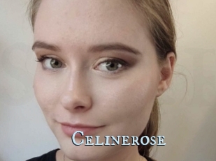 Celinerose