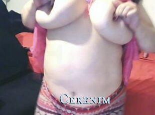 Cerenim