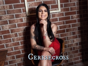 Ceresecross