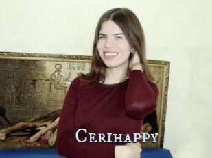 Cerihappy