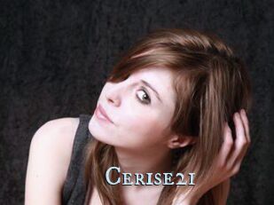 Cerise21