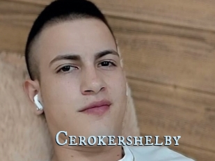 Cerokershelby