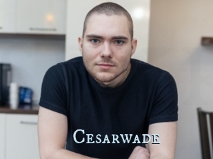 Cesarwade