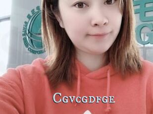 Cgvcgdfge