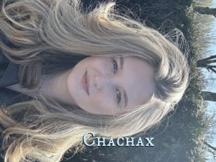 Chachax