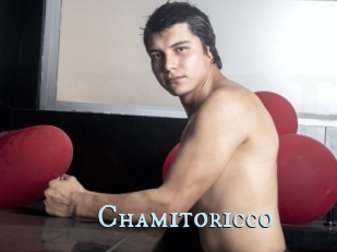 Chamitoricco