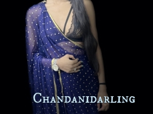 Chandanidarling