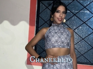 Chaneell19