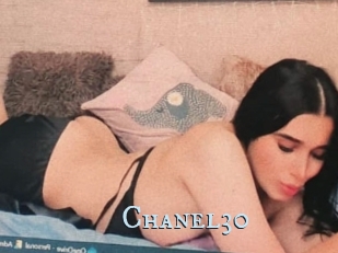 Chanel30