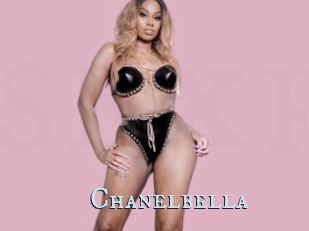 Chanelbella