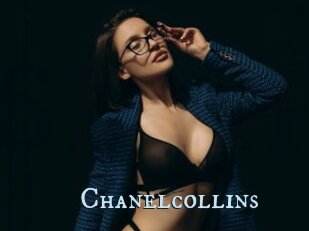 Chanelcollins